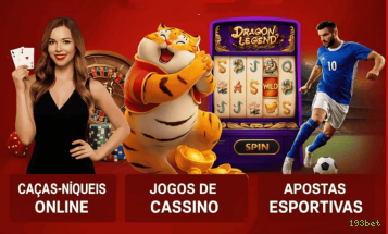 Interface Premium 193bet