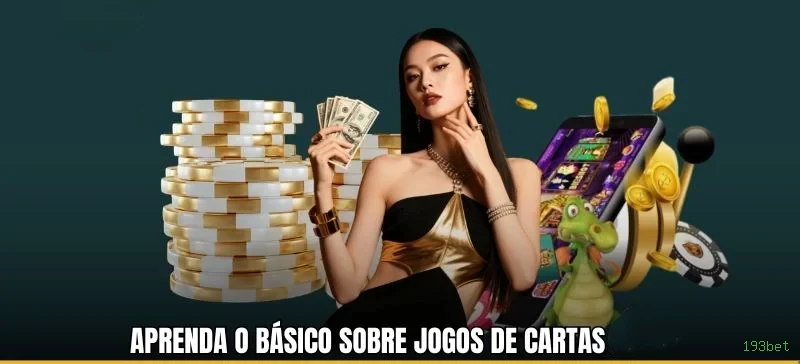 Jogos Exclusivos 193bet