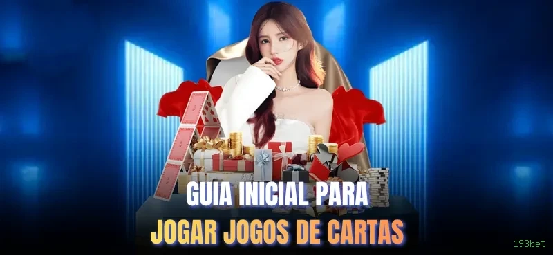 Programa VIP 193bet