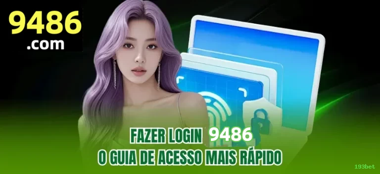 Casino Ao Vivo 193bet