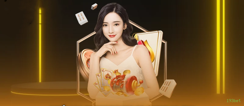 Casino Ao Vivo 193bet