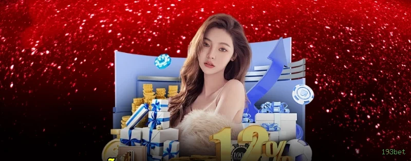 Mesa de Roleta 193bet