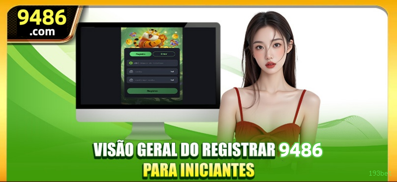 Mesa de Blackjack 193bet