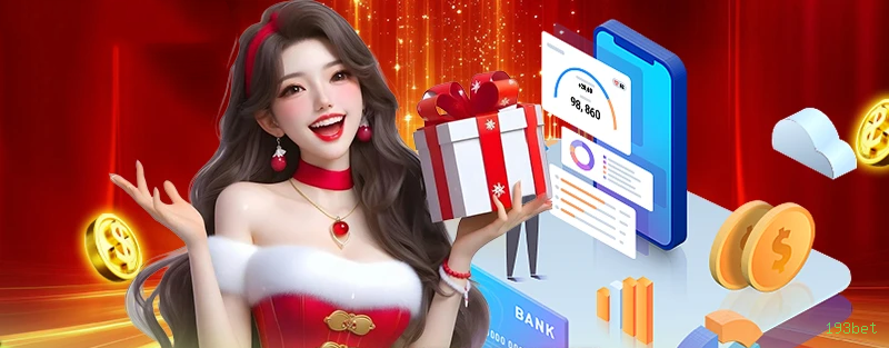 Mesa de Blackjack 193bet