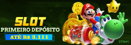 Casino VIP 193bet