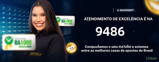 Jogo Aviator 193bet