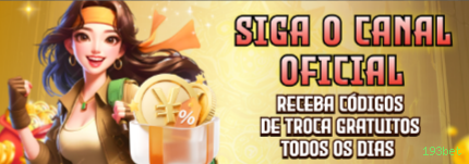 Jogo Aviator 193bet