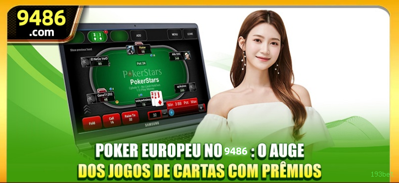 Estratégias Crash Games 193bet