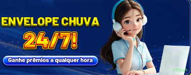 Apostas de Futebol 193bet