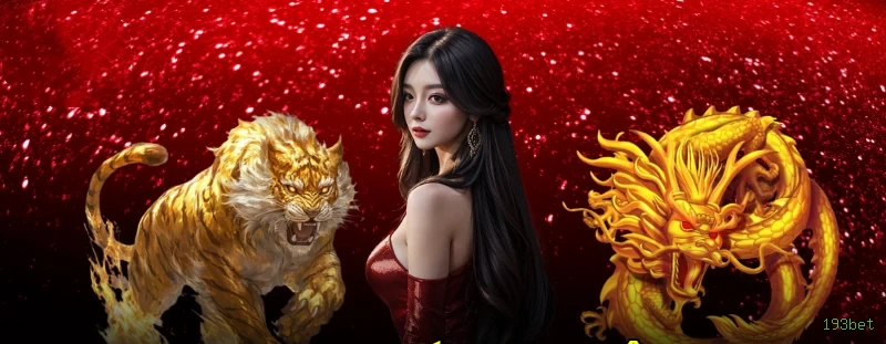 Apostas de Tênis 193bet