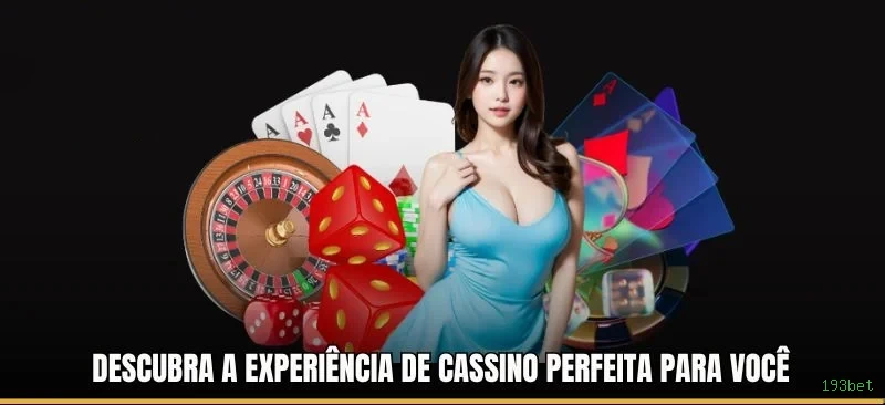 Apostas de Tênis 193bet