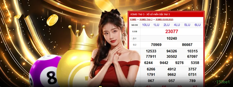 Bônus de Boas-vindas 193bet