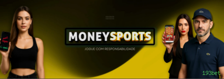 Estatísticas 193bet
