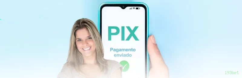Experiência VIP 193bet