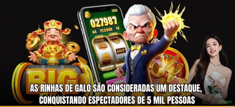 Experiência VIP 193bet