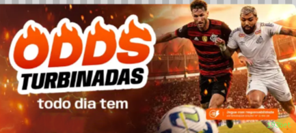 Estatísticas 193bet