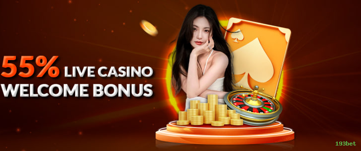 Experiência VIP 193bet