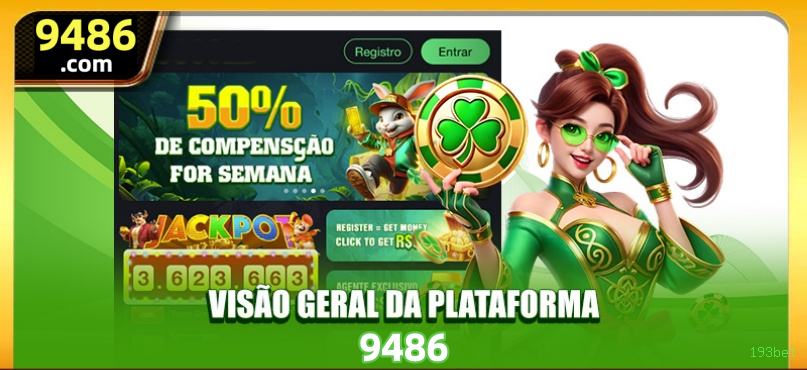 Estatísticas do Jogo 193bet