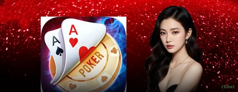 Diretório de Jogos 193bet