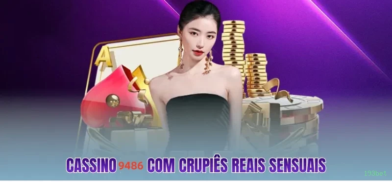 Diretório de Jogos 193bet