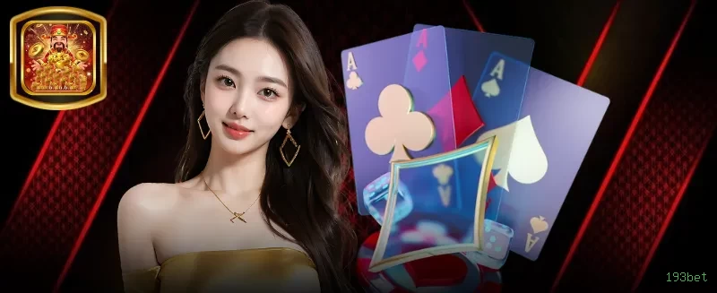 Casino Ao Vivo 193bet