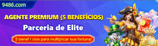 Cadastro Rápido 193bet