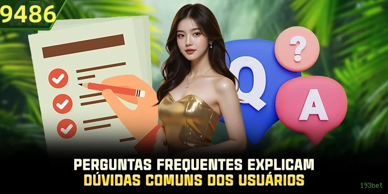 Tecnologia da Plataforma 193bet