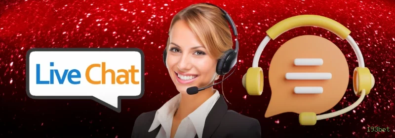 Design Responsivo 193bet