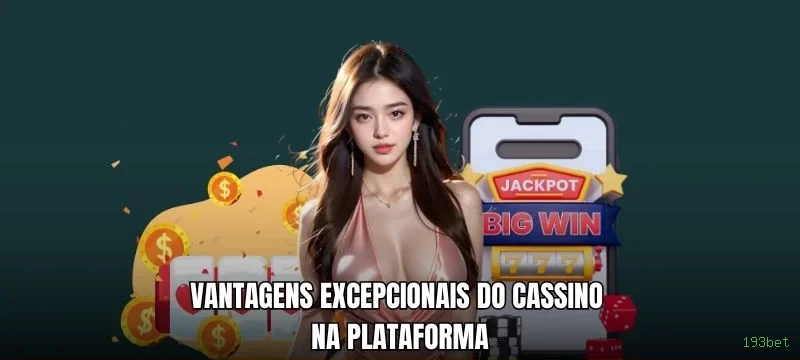 Integração de APIs 193bet