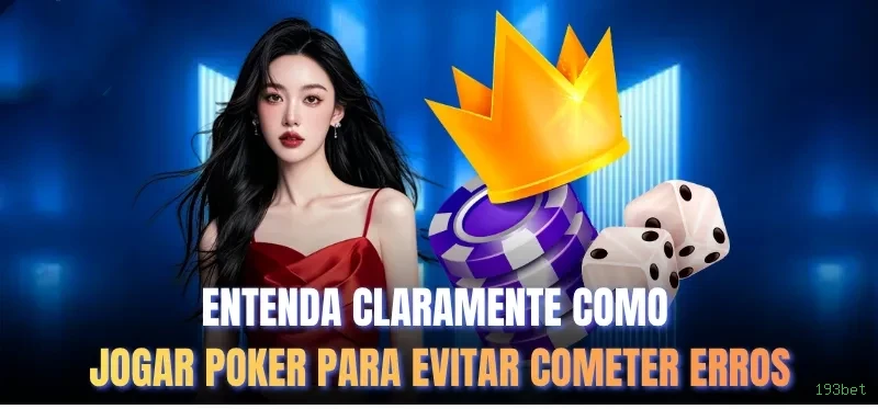 Promoção Relâmpago 193bet