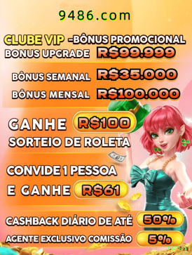 Promoção Relâmpago 193bet