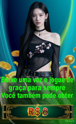Promoções Sazonais 193bet