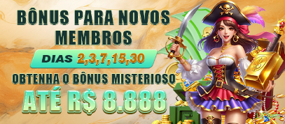 Ofertas Exclusivas 193bet