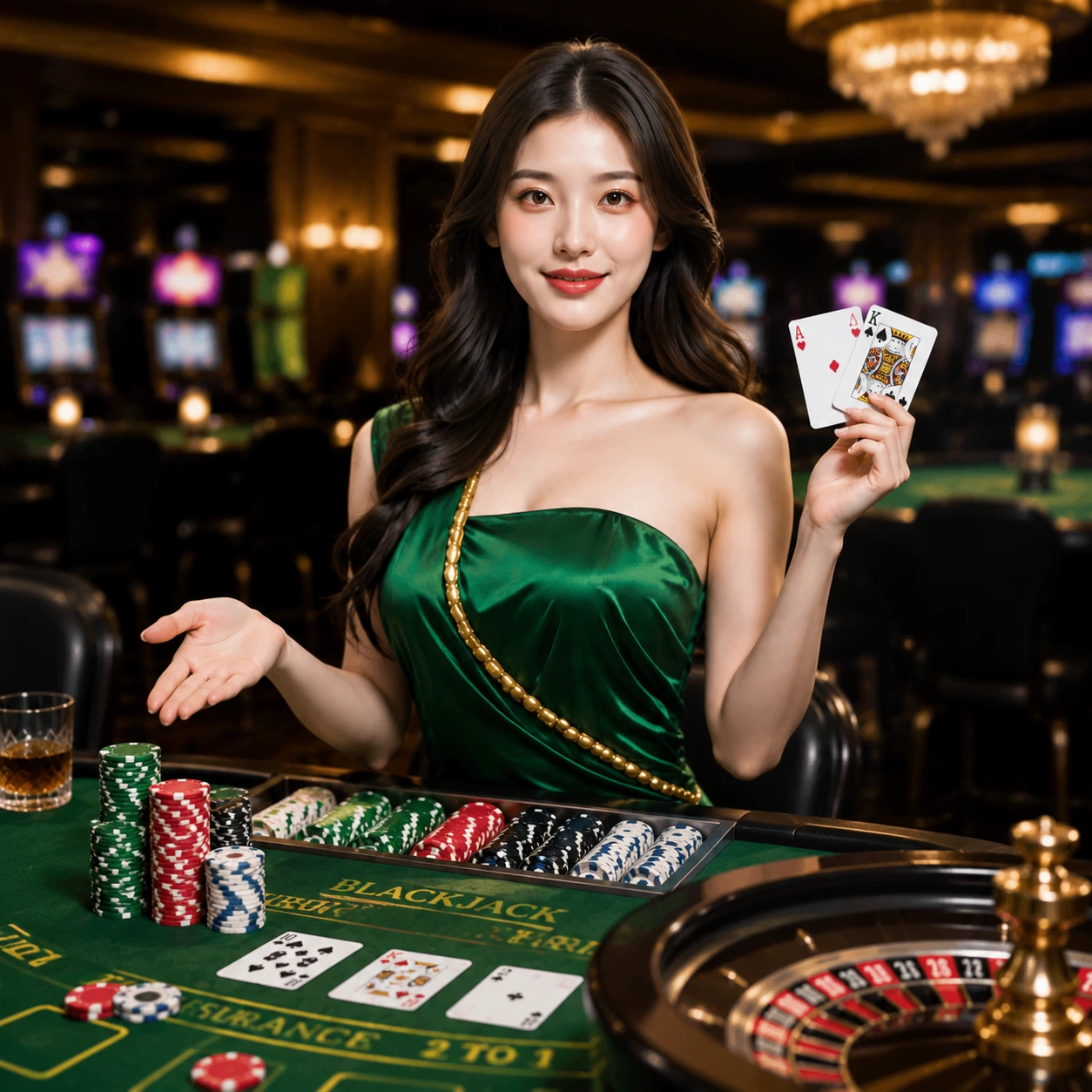 Conta 193bet sincronizada site e app