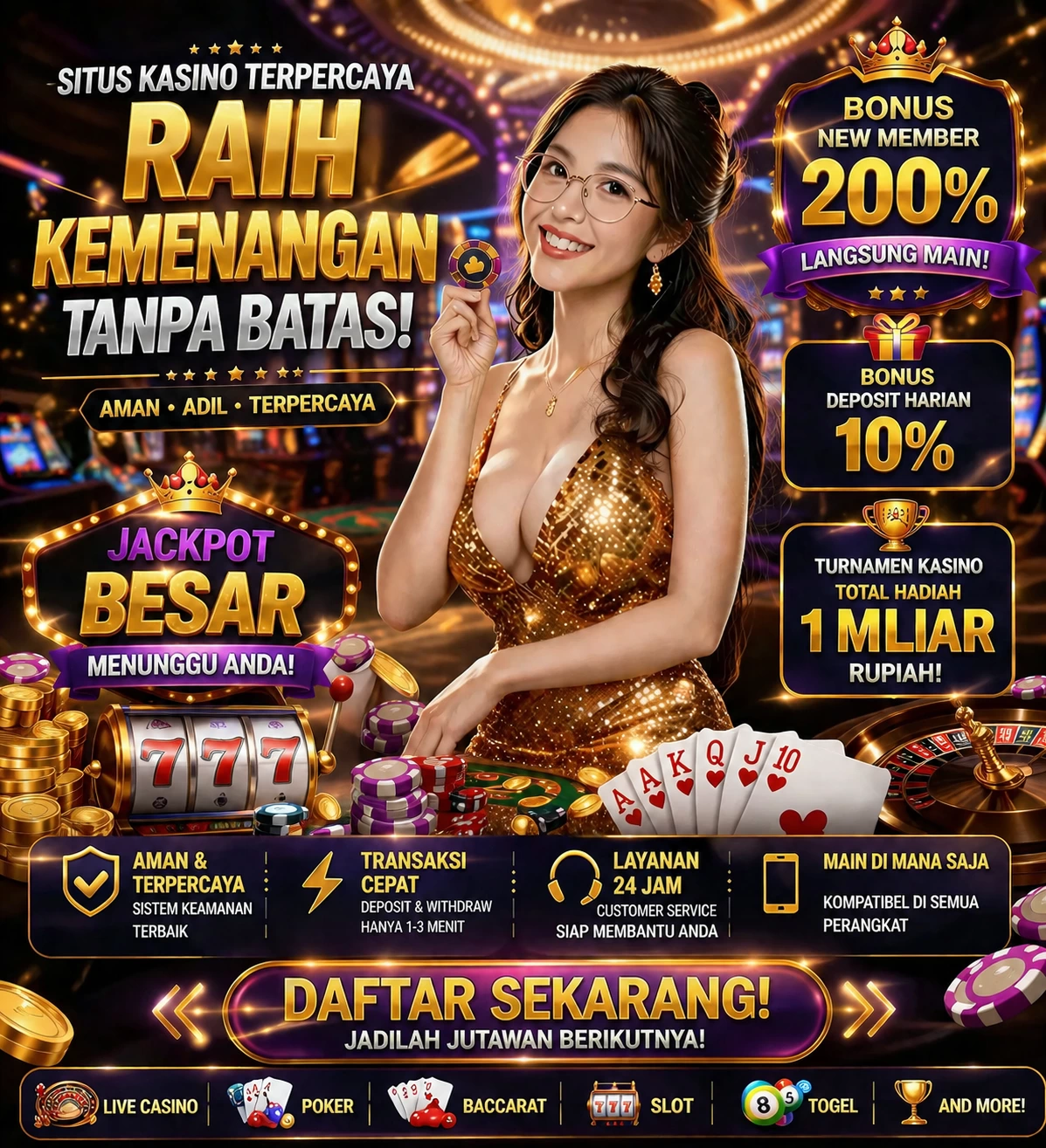 Roleta e blackjack 193bet