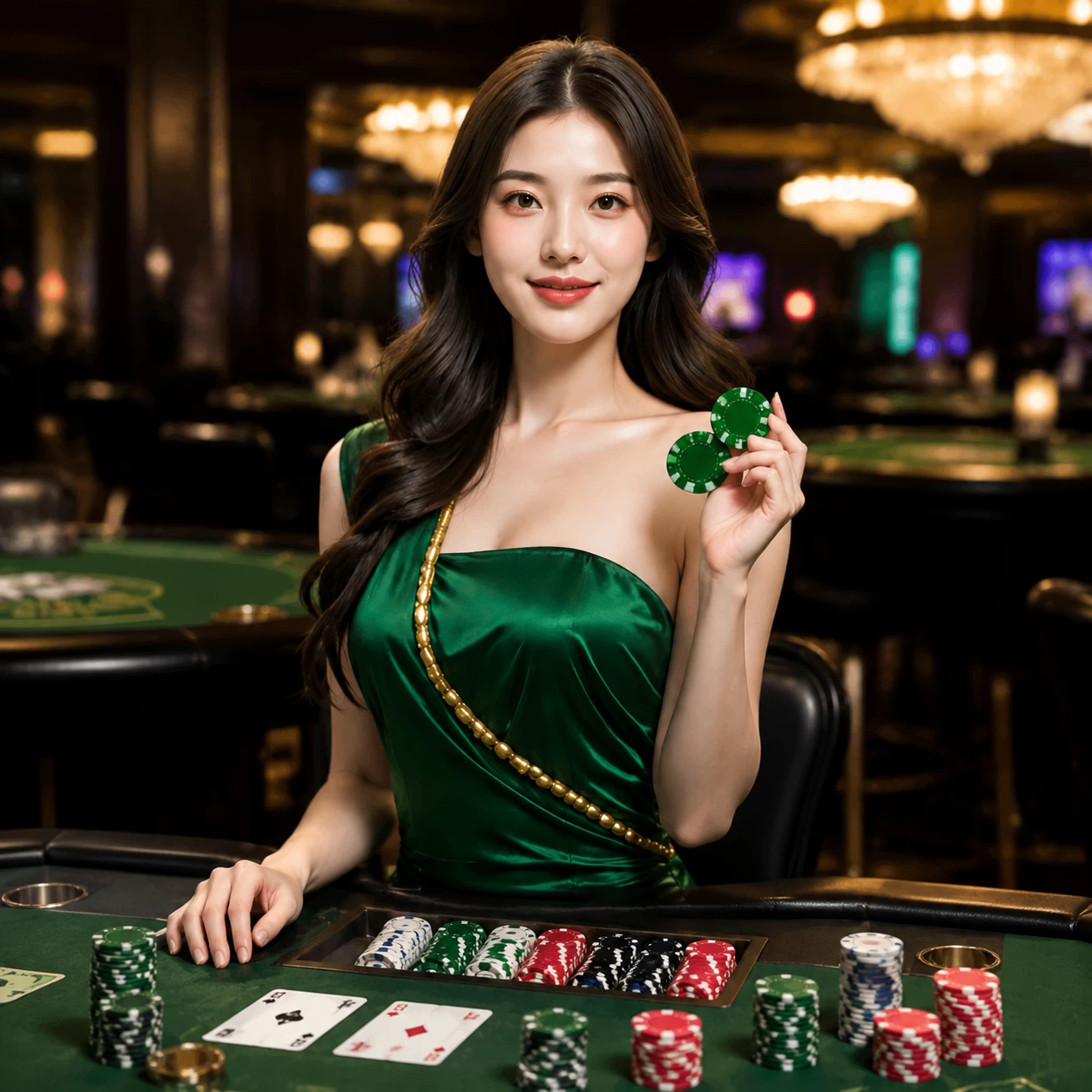 Cassino 193bet app mobile