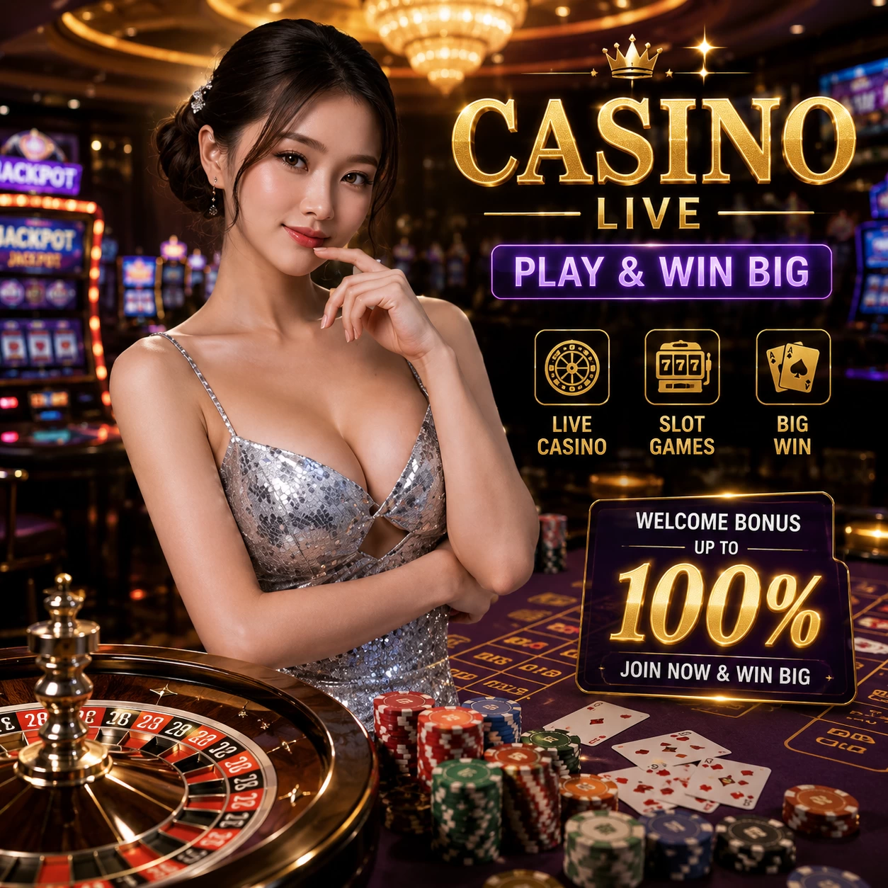 Aplicativo móvel 193bet para iOS e Android