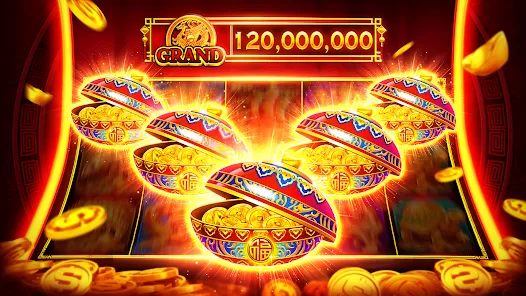 App 193bet slots mobile