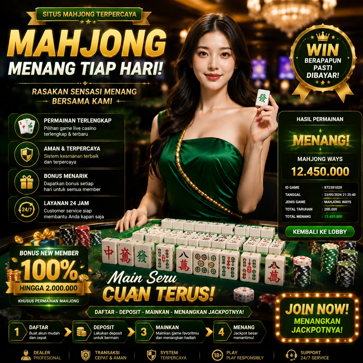 Cashback VIP 193bet - reembolso semanal