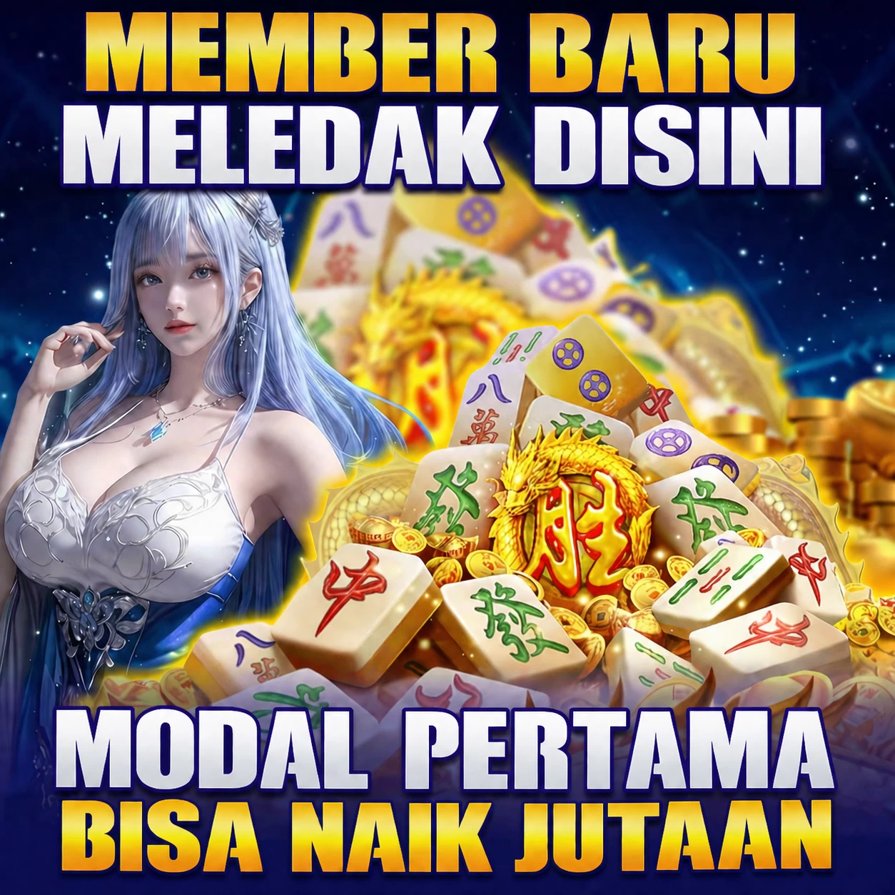 Slots com prêmios 193bet